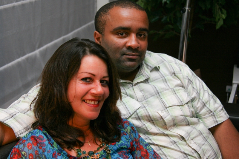 Verjaardag Kelly 2011-11.jpg